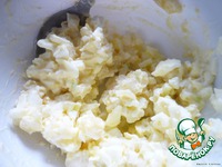 ����� "�����-������" �����������