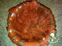 ����������� ���� � ������ �����������