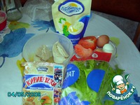 ����� "������" �����������