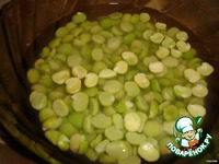 ��������-��������� ����� �����������