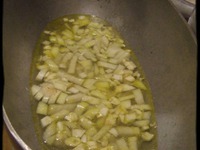 �����-������� ���� �� ��������� ����� �����������