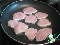 �������� �� ��������� ������ �����������