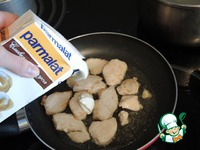 �������� �� ��������� ������ �����������