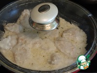 �������� �� ��������� ������ �����������