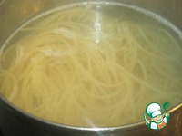 �������� �� ��������� ������ �����������