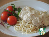 �������� �� ��������� ������ �����������