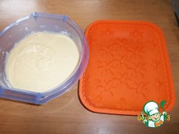 ���� "��������" �����������