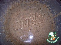 ���������� ���� "��������� ���� ���������" �����������