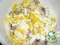 ����� "�������" �����������