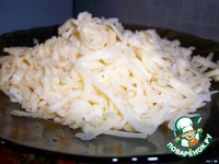 ����� � �����, �������� � ������� �����������