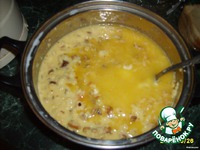 ��������� "������-��" �����������