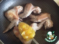 ������� �������� � ���� � ������ ������� �� ������� �����������