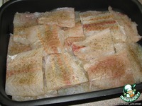 ���� ��� ������� ������� �����������