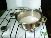 ������� ��� �����������