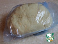 ������ � ���������� � �������� �����������