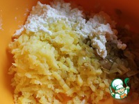 ������ � ���������� � �������� �����������