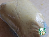 ������ � ���������� � �������� �����������