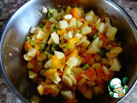 ����� "�����-������" �����������