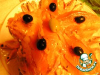 ����� "������� ���� �� ���������!" �����������