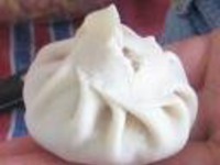 Buuz/���� �����������