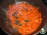 ������ � �������� � ��������� �����������