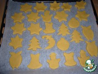 ������� ������� "���������� �������" �����������