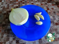 ����� ����� �� �����-�������� �����������