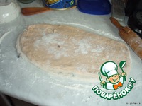 ����������� ���� "���������" �����������