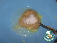 �������� ���� �����������