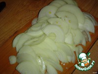 �������� � ������� ����� � ���������� ������ �����������