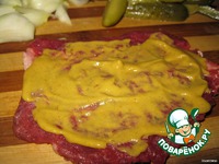 ������ �������� � ������� ������� �����������