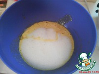 ����-����� � �������� �����������