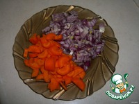 ���� �� �������� �����������