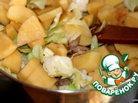 ���� �� ������ � ��������� �����������