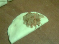 ����� �������� �����������