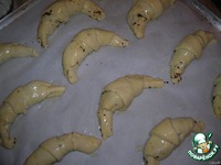 ��������� ��-�������� �����������