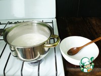 ������� ��� �����������