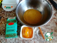 ����� "�����-������" �����������