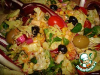 ��������� ����� ��-���������� �����������