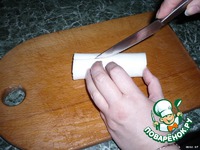 ���� ����� ������������� �����������