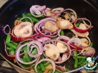 �������� ����� �����������