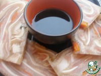 ������������ ������ ��� "��� �� ��" �����������