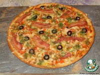 ����� � ������� �����������