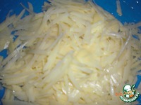 ��������� �� �������� ������� �����������