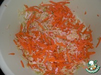 ��������� �� �������� ������� �����������