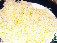 ������� ������ �����������