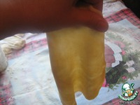 �����  "� �������!" �����������