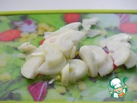 ����� � ������� � ������� ������� �����������