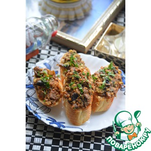 ����� � ������� � ������� �������