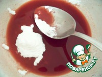 ���������� ���� ������ � ������� �����������